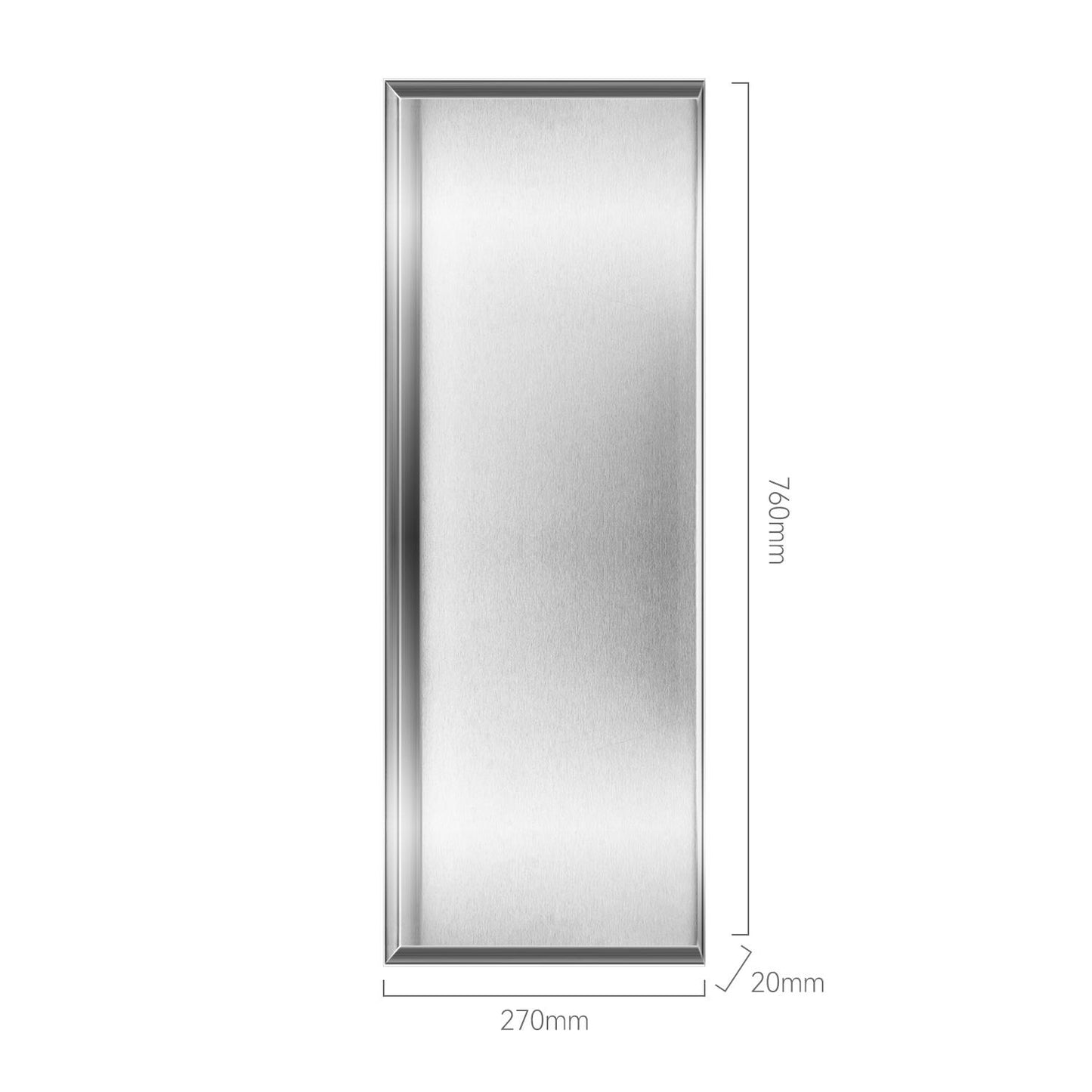 LYVN™ Commercial Freeze Dryer X-Large Black, 7 Tray Model