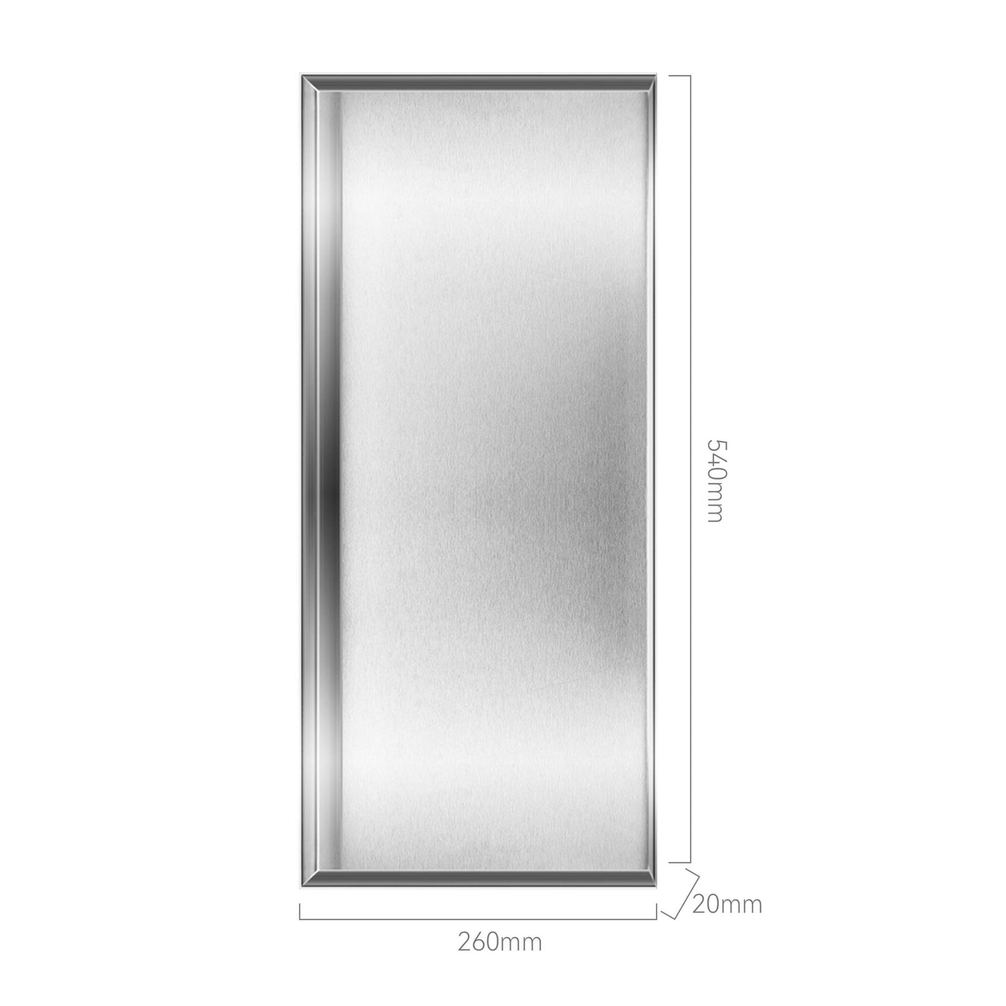 LYVN™ Commercial Freeze Dryer Large White, 7 Tray Model