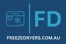 Freezedryers.com.au