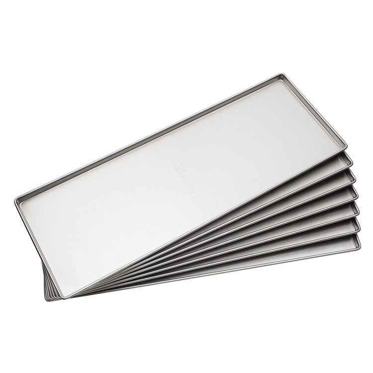 Harvest Right Freeze Dryer Trays XL JUMBO Set of 7 - Freezedryers.com.au-Trays