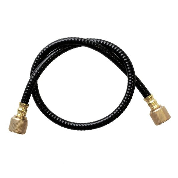 Harvest Right Pump Hose - Freezedryers.com.au-Hose