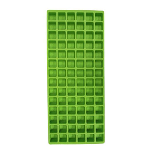 Harvest Right Silicone Moulds Large Set of 6 - Freezedryers.com.au-Moulds