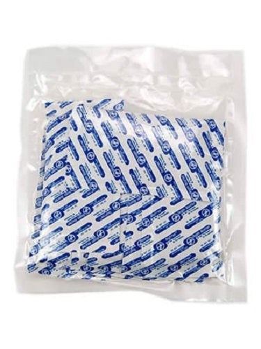 Oxygen Absorber 300CC Pack of 50 - Freezedryers.com.au-Oxygen Absorber