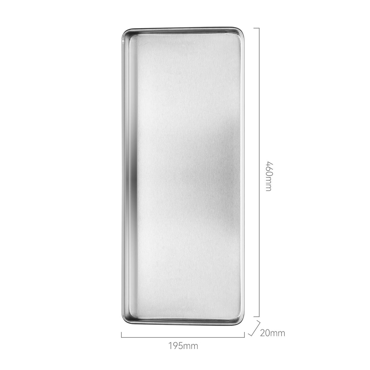LYVN™ Home Freeze Dryer Medium Black, 5 Tray Model